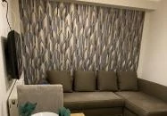 Zöld Kocsi Apartman Tata