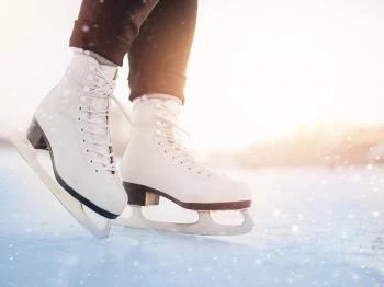 Tatabányai műjégpálya Tatabánya