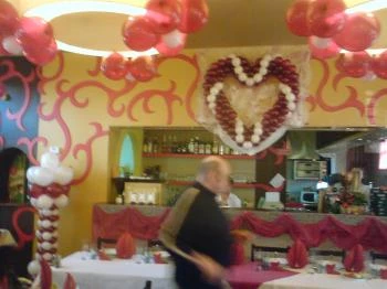 Oázis Étterem Tatabánya Oázis Étterem Tatabánya