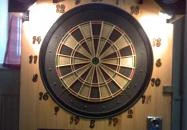 Oázis Étterem Tatabánya Oázis Étterem Tatabánya