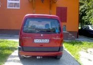 Oázis Étterem Tatabánya Oázis Étterem Tatabánya