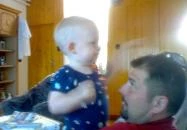 Oázis Étterem Tatabánya Oázis Étterem Tatabánya