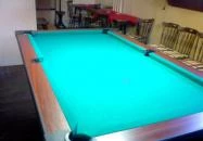 Oázis Étterem Tatabánya Oázis Étterem Tatabánya