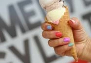 Stop Cukrászda Tatabánya