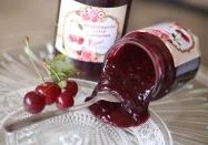 Stop Cukrászda Tatabánya