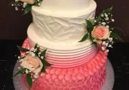 Stop Cukrászda Tatabánya