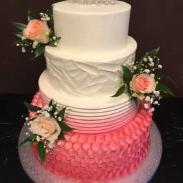 Stop Cukrászda Tatabánya - Egyéb