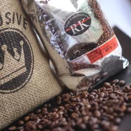 Stop Cukrászda Tatabánya - Egyéb