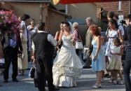 Vadvirág Vendéglő Tatabánya