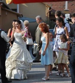 Vadvirág Vendéglő