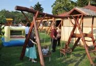 Vadvirág Vendéglő Tatabánya