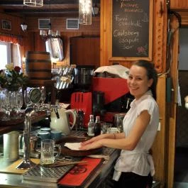 Vadvirág Vendéglő Tatabánya - Egyéb