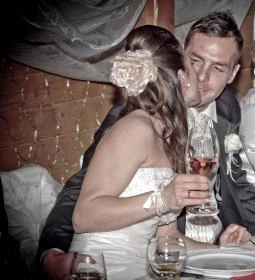 Vadvirág Vendéglő