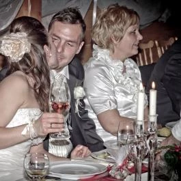 Vadvirág Vendéglő Tatabánya - Egyéb