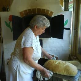 Vadvirág Vendéglő Tatabánya - Egyéb