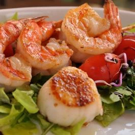 Vadvirág Vendéglő Tatabánya - Egyéb