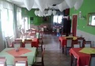 Vendéglő a Három Tölgyfához Tatabánya