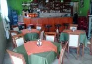 Vendéglő a Három Tölgyfához Tatabánya