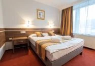 Hotel Árpád Tatabánya