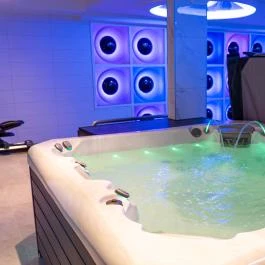 Hotel Árpád Tatabánya - Egyéb