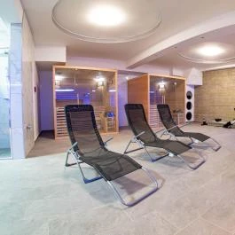 Hotel Árpád Tatabánya - Egyéb