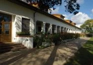 Sarlóspuszta Club Hotel Tatárszentgyörgy