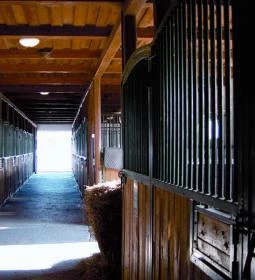 Sarlóspuszta Club Hotel