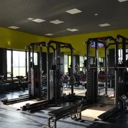 Globall Hotel Telki - Wellness