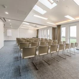 Globall Hotel Telki - Egyéb