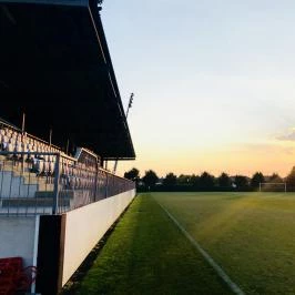 Globall Hotel Telki - Egyéb