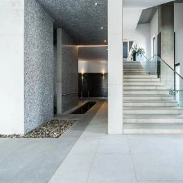 Globall Hotel Telki - Wellness