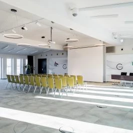 Globall Hotel Telki - Egyéb