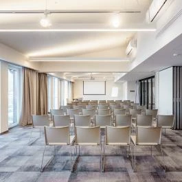 Globall Hotel Telki - Egyéb