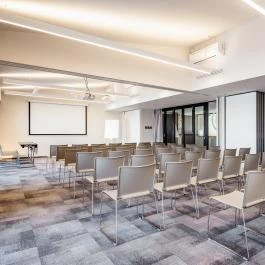 Globall Hotel Telki - Egyéb