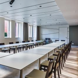 Globall Hotel Telki - Egyéb