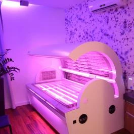 Globall Hotel Telki - Wellness