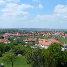 Telki
