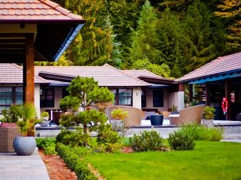 Aranygombos Fogadó Telkibánya