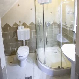 Aranygombos Fogadó Telkibánya - Egyéb