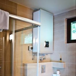 Aranygombos Fogadó Telkibánya - Egyéb