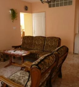 Veronika Vendégház 