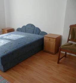 Veronika Vendégház 