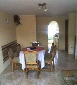 Veronika Vendégház 