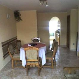 Veronika Vendégház Telkibánya - Egyéb