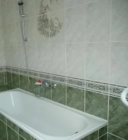 Veronika Vendégház 