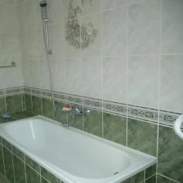 Veronika Vendégház Telkibánya - Egyéb