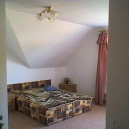 Veronika Vendégház Telkibánya - Egyéb