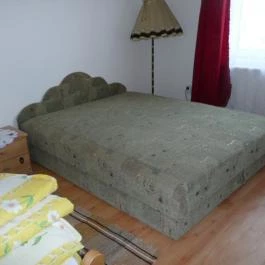 Veronika Vendégház Telkibánya - Egyéb