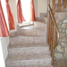 Veronika Vendégház Telkibánya - Egyéb