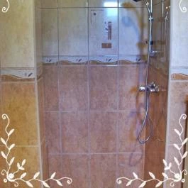 Veronika Vendégház Telkibánya - Egyéb